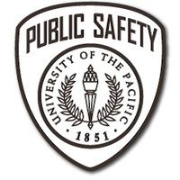 UOP PD